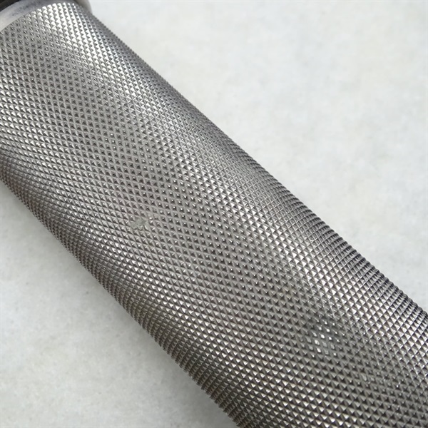 ＳＫＩＬＬＥＤ ＭＯＲＯＫＯ２４０